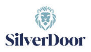 SilverDoor Ltd Logo